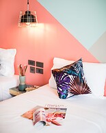 Sandalay Resort Pattaya