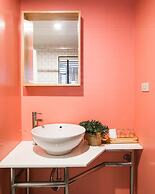 Sandalay Resort Pattaya