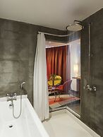 Sandalay Resort Pattaya