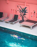 Sandalay Resort Pattaya