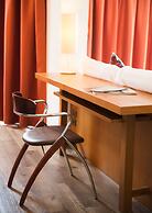 Sandalay Resort Pattaya