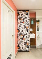 Sandalay Resort Pattaya