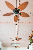 Sandalay Resort Pattaya