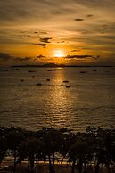 Sandalay Resort Pattaya