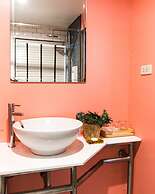 Sandalay Resort Pattaya