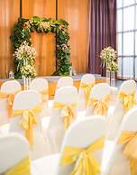 Sandalay Resort Pattaya