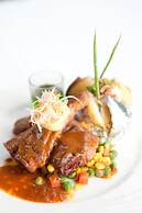 Sandalay Resort Pattaya