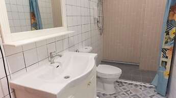 Sandalay Resort Pattaya