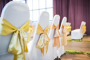 Sandalay Resort Pattaya