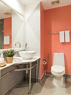 Sandalay Resort Pattaya