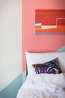 Sandalay Resort Pattaya