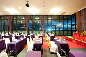 Sandalay Resort Pattaya