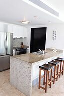 The Elements Oceanfront & Beachside Condo Hotel