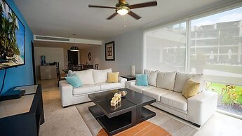 The Elements Oceanfront & Beachside Condo Hotel