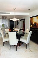 The Elements Oceanfront & Beachside Condo Hotel