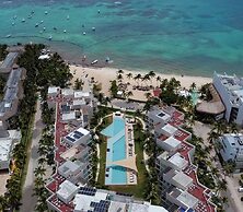 The Elements Oceanfront & Beachside Condo Hotel