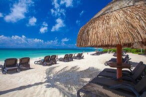 The Elements Oceanfront & Beachside Condo Hotel