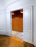 Vintage Hotel Brussels