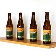 Vintage Hotel Brussels