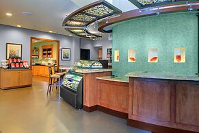 Hyatt Place Ft. Lauderdale Airport & Cruise Port