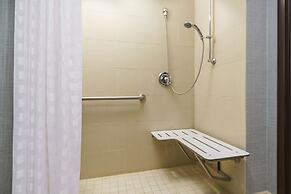 Hyatt Place Ft. Lauderdale Airport & Cruise Port