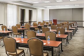 Hyatt Place Ft. Lauderdale Airport & Cruise Port