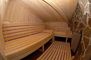 Hotel Grand Matej