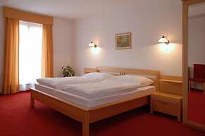 Hotel Grand Matej