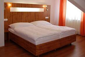 Hotel Grand Matej