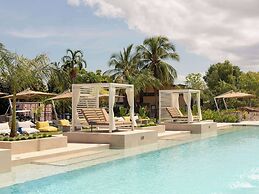 Novotel Darwin Airport