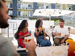 Novotel Darwin Airport