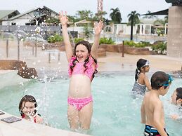 Novotel Darwin Airport