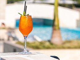 Novotel Darwin Airport