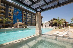 Novotel Darwin Airport