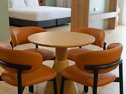 Novotel Darwin Airport
