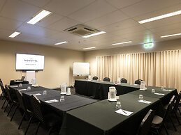 Novotel Darwin Airport
