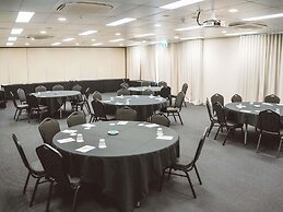 Novotel Darwin Airport