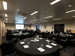 Novotel Darwin Airport