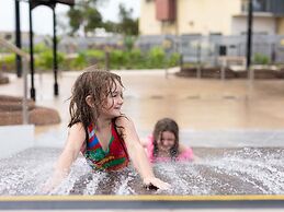 Novotel Darwin Airport