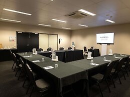 Novotel Darwin Airport