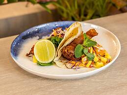 Novotel Darwin Airport