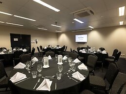 Novotel Darwin Airport