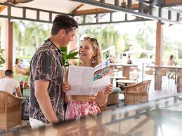 Novotel Darwin Airport