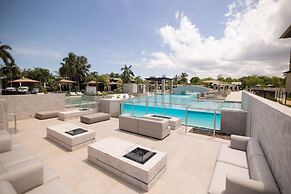 Novotel Darwin Airport