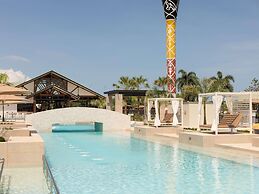 Novotel Darwin Airport