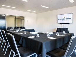 Novotel Darwin Airport