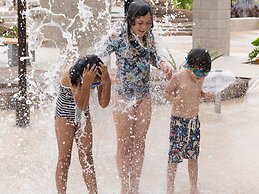 Novotel Darwin Airport