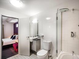 Novotel Darwin Airport