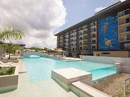 Novotel Darwin Airport