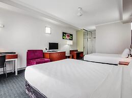 Novotel Darwin Airport